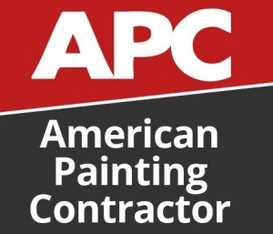 APC Magazine Logo