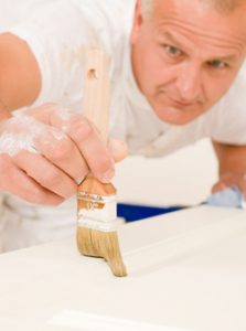 House Painter Marketing