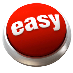 easy button