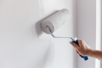 how to estimate painting jobs