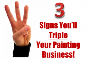 triple-your-business