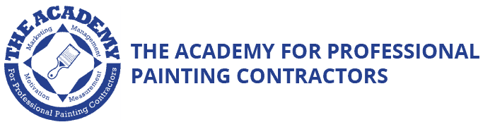 Painter's Academy Site Logo-01