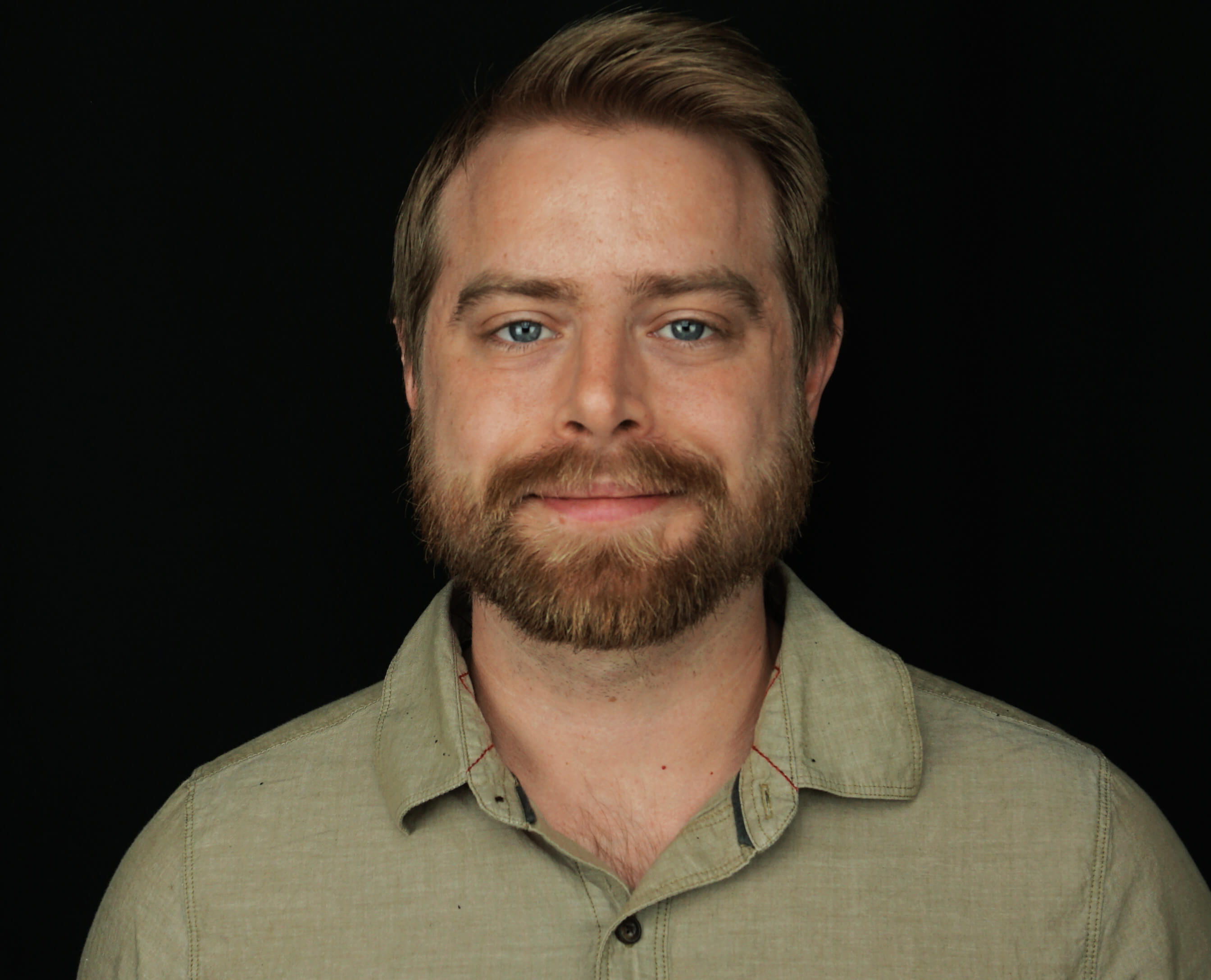 T.C. Cox