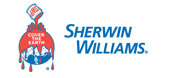 Sherwin Williams