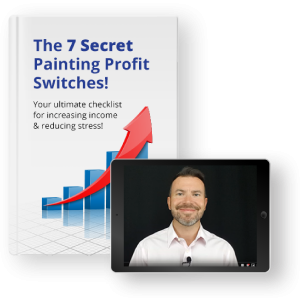 How to Grow a Painting Business