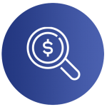 moneyIcon moneyIcon