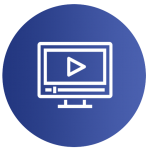 videoIcon videoIcon