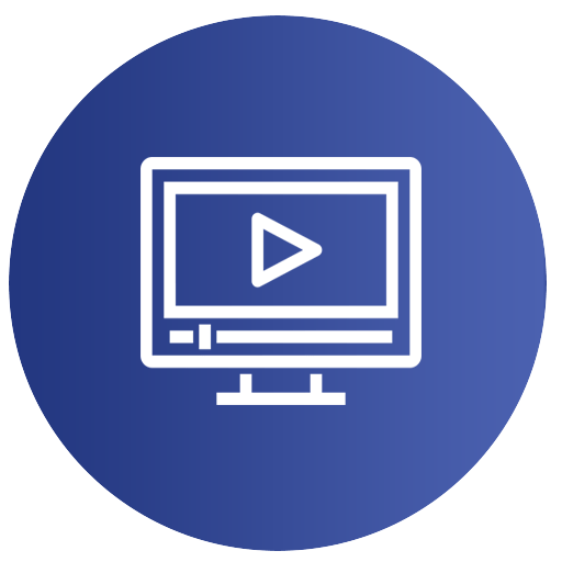 videoIcon