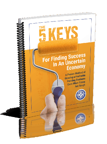 5KEYS-NB1 5KEYS-NB1