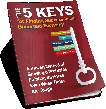 5Keys-Cover3 5Keys-Cover3