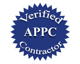 APPC-Seal-Of-Approval
