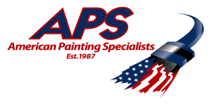 APS-Logo-300x148 APS-Logo-300x148