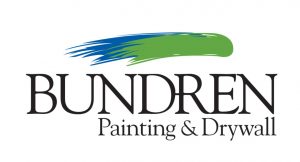 Bundren-LOGO-300x162 (1) Bundren-LOGO-300x162 (1)