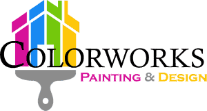 Colorworks-Logo-300x162