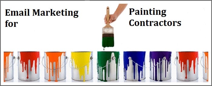 Emial-Marketing-for-Painting-Contractors