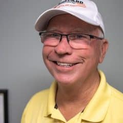 Ken-Shepard-Shepard-Contractors Ken-Shepard-Shepard-Contractors