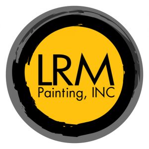 LRM-Logo-300x300