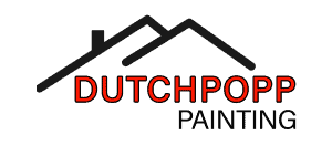 dutchpopp-logo-300x150