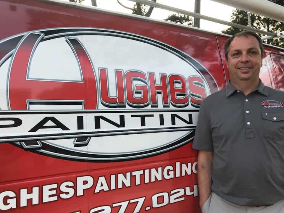 john-hughes-jr-hughes-painting-inc-virginia-beach-va