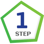 step-1