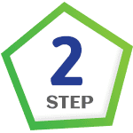 step-2