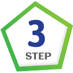 step-3