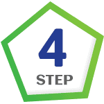 step-4