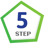 step-5