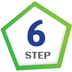 step-6