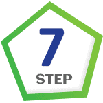 step-7