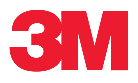 3m