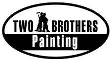 Residential Painting Contractor RI 1