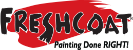 logo logo
