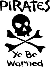 pirate-sign