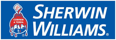 sherwin-williams