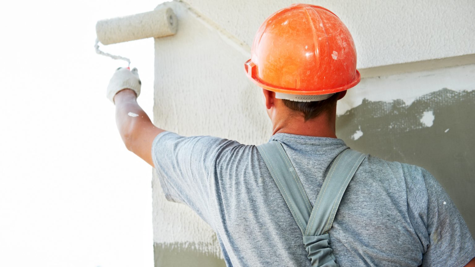 How Much Money Does a Painting Contractor Make? Painters Academy