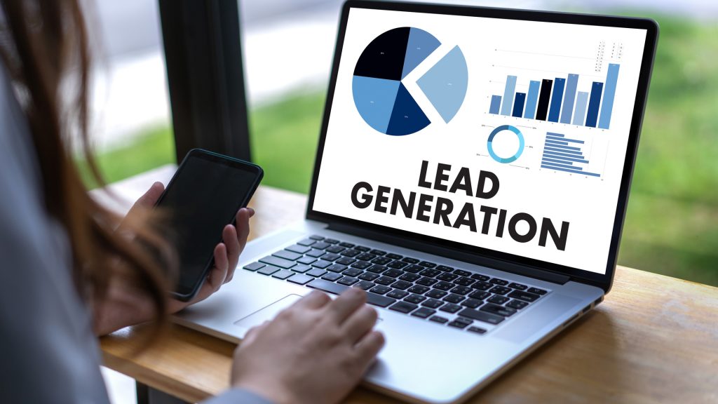 how to get more leads for painting business