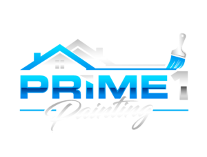 Residential Painting Contractor Enola PA
