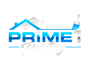 Residential Painting Contractor Enola PA