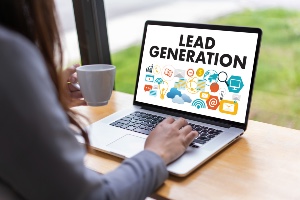 How to Follow Up with Sales Leads for Painting Contractors 14