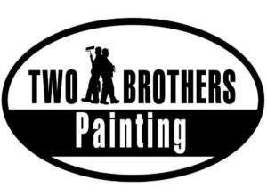 Residential Painter in South Kingstown RI 1