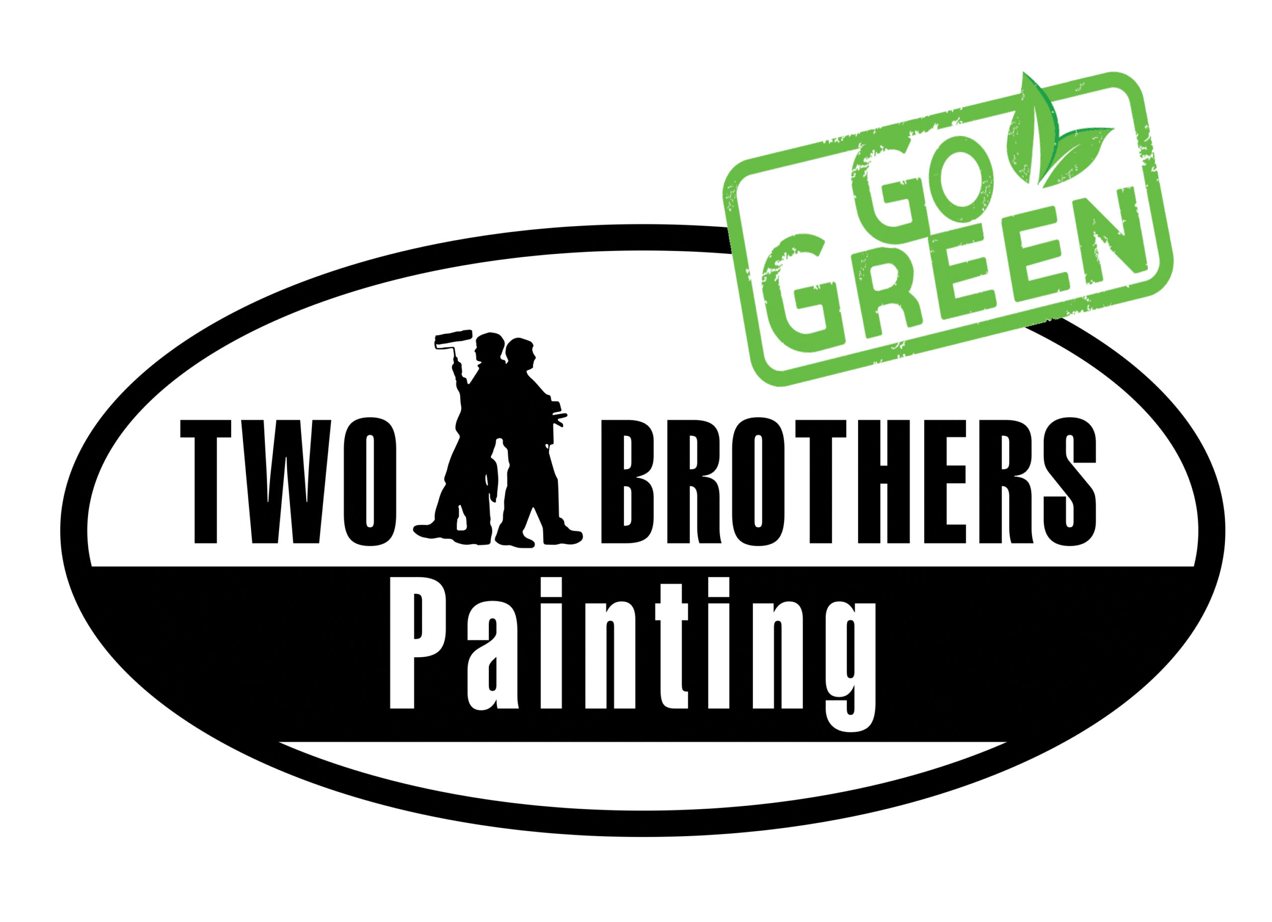 2 Brothers Logo FINAL 2 Brothers Logo FINAL
