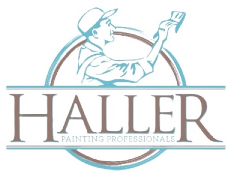 Martinez GA Painting Contractor 1