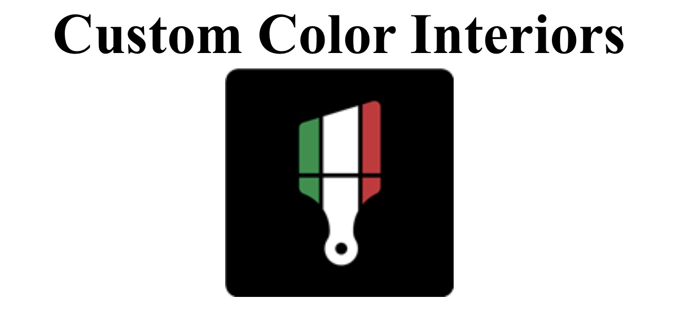 Westborough MA Painting Contractor 1