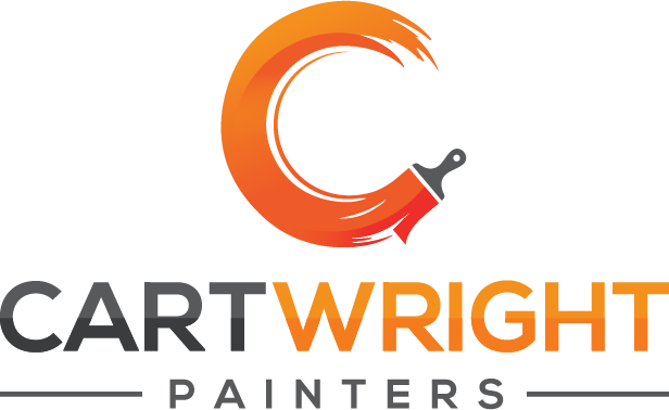 San Jose CA Painting Contractors 1