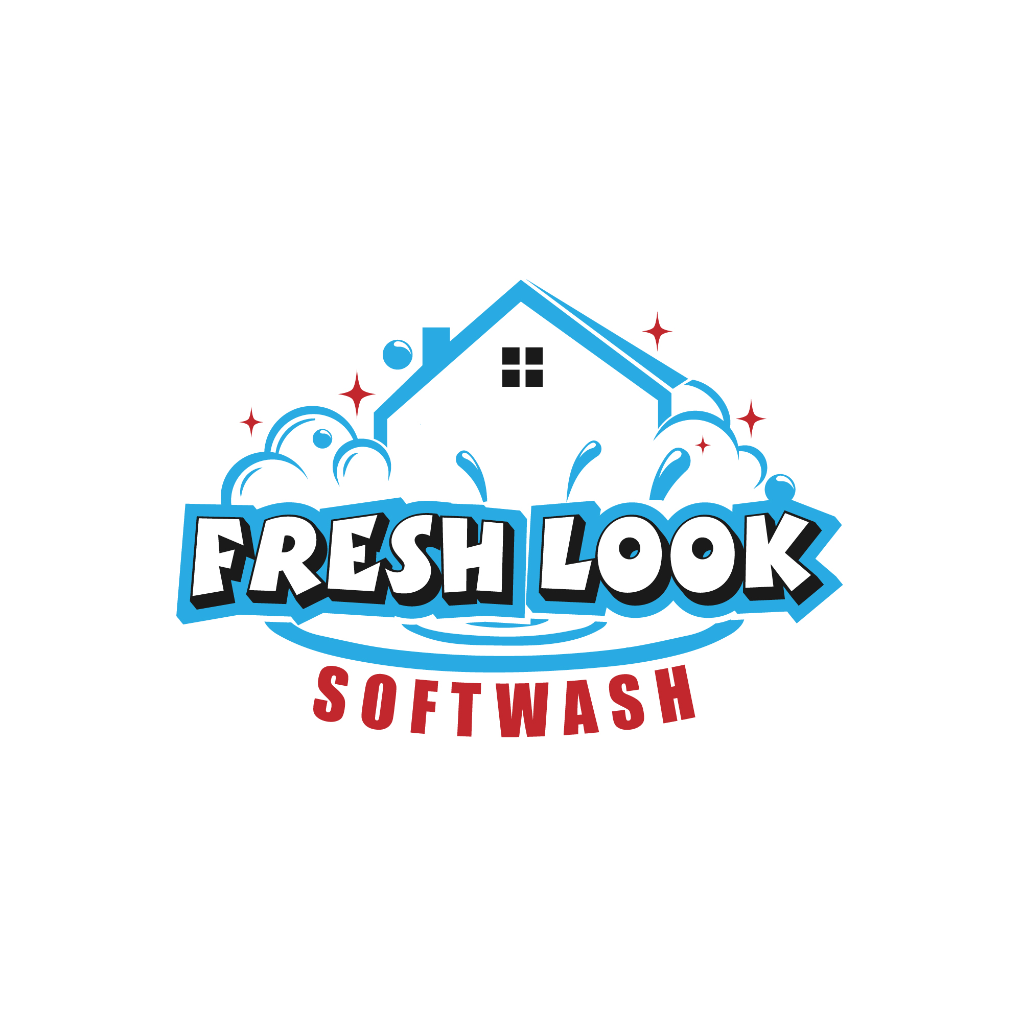 Minnesota Soft Washing 1