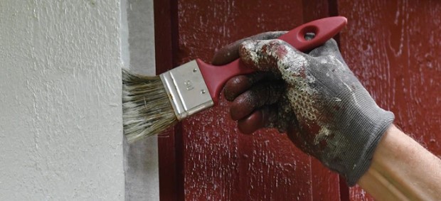 2 Tricks for STEALING the Painters You Need This Spring! 25