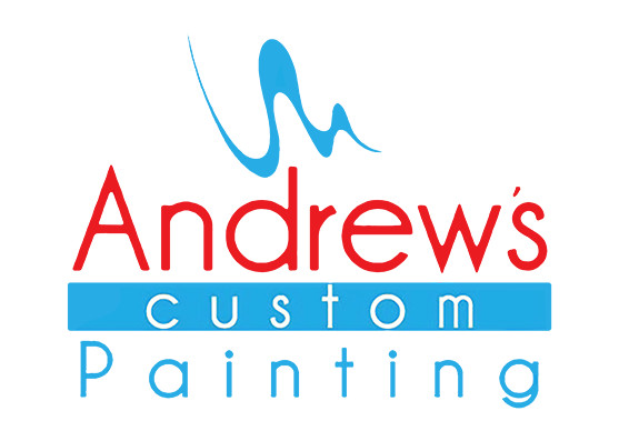 Fort Collins Residential Painters 1