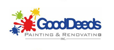 Providence RI Residential Painters 1