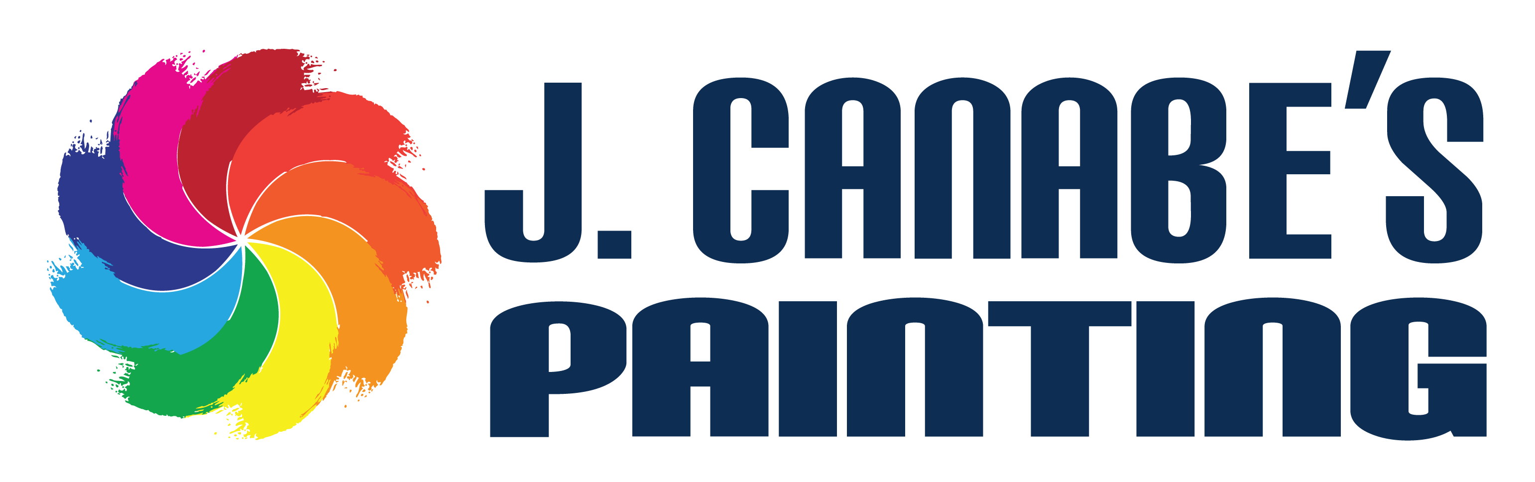 Lyndhurst NJ Residential Painters 1
